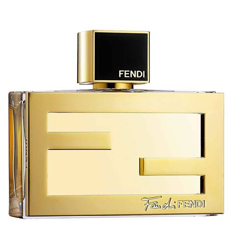 who sells fendi perfume.